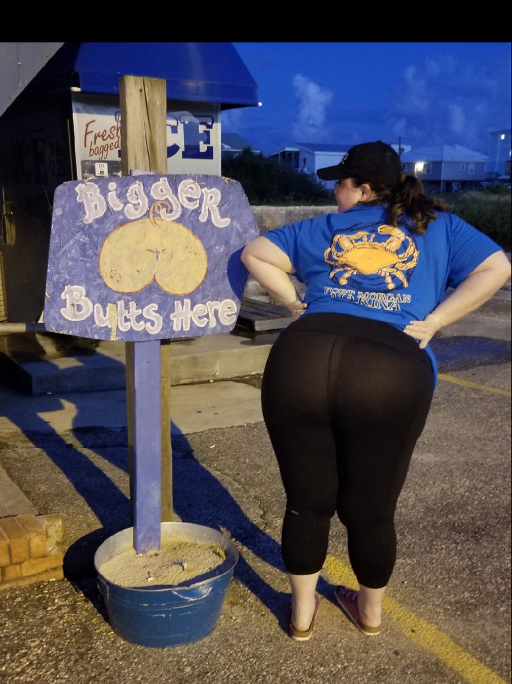 brapbabe OnlyFans profile picture