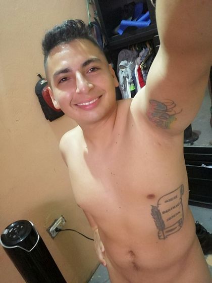 hurdaz OnlyFans picture