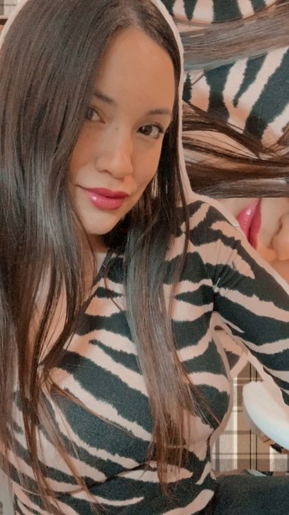 hibutterfly OnlyFans picture