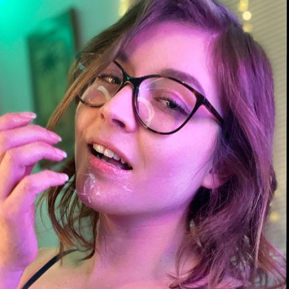 maddie.moore OnlyFans picture