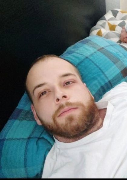 alphathorium OnlyFans picture