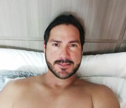 alejonacho OnlyFans picture