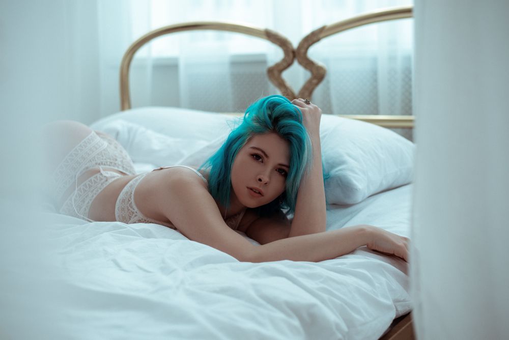 lexiasss OnlyFans profile picture