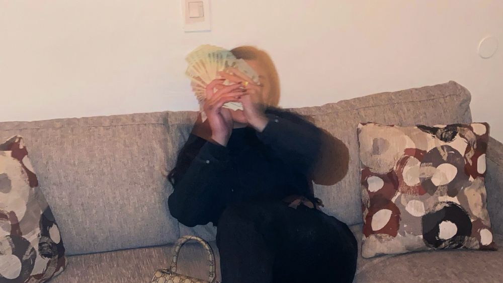 belatvv OnlyFans profile picture