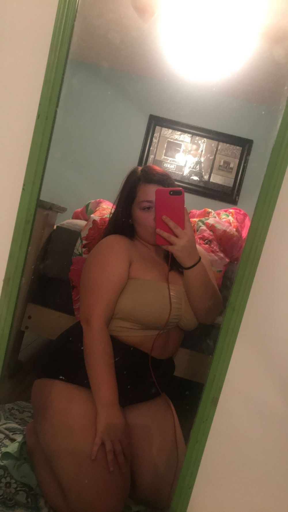 maddibabeyyy OnlyFans profile picture