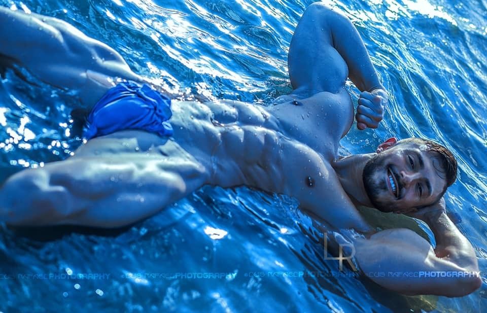 tuckerfitness44 OnlyFans profile picture