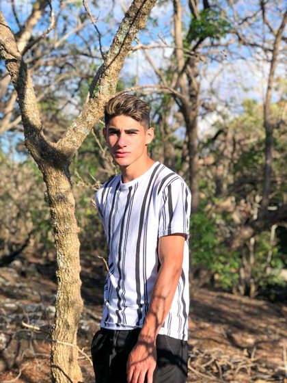 lebrio_r OnlyFans picture