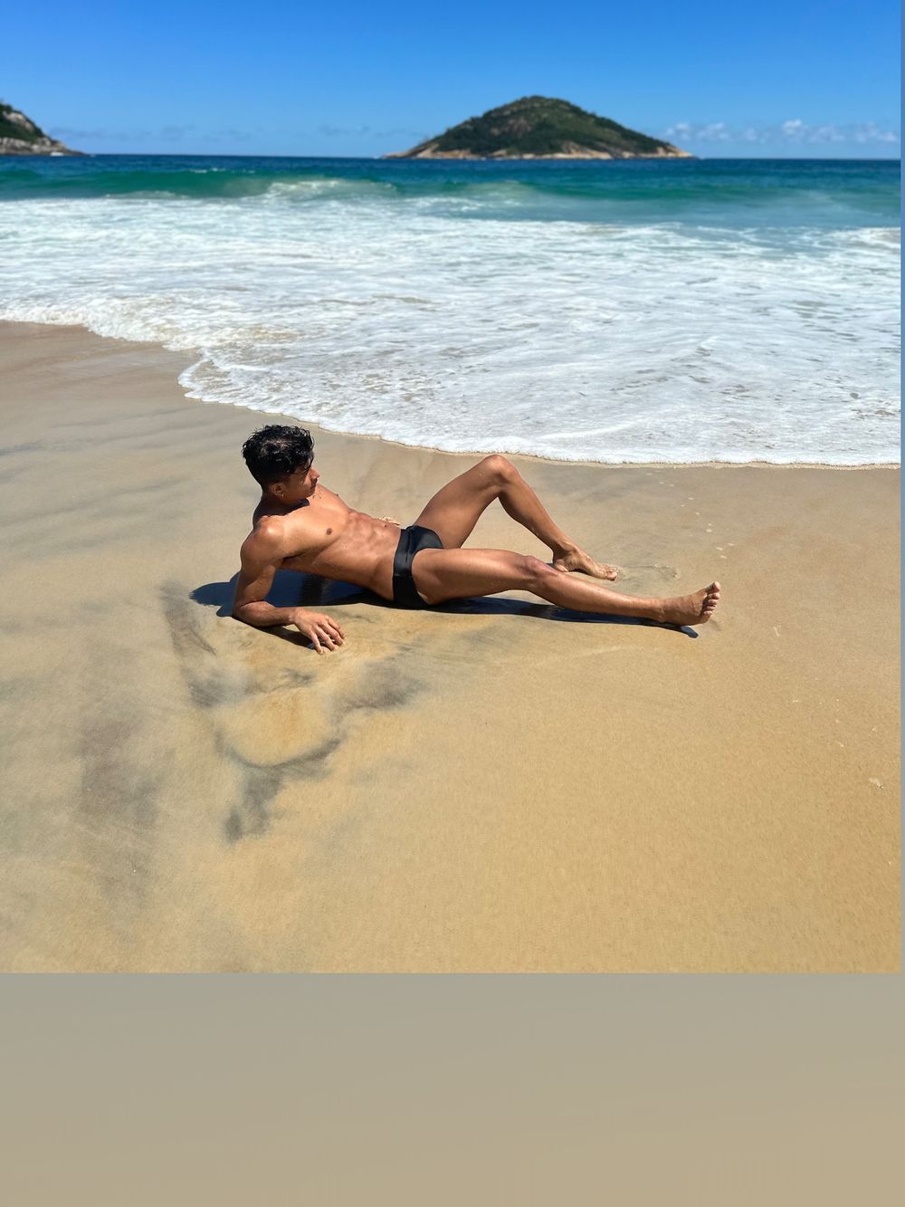 gui_silvaas OnlyFans profile picture