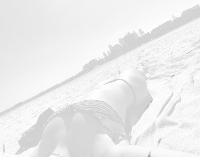 onlyf_rose OnlyFans profile picture