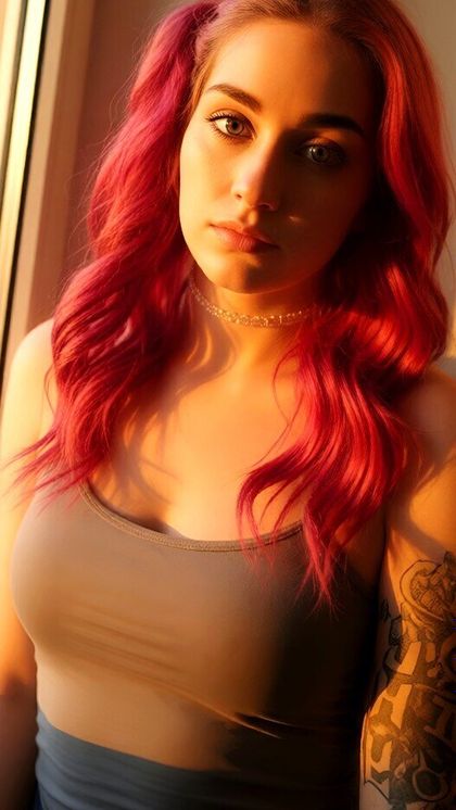 lizzy_bennet OnlyFans picture