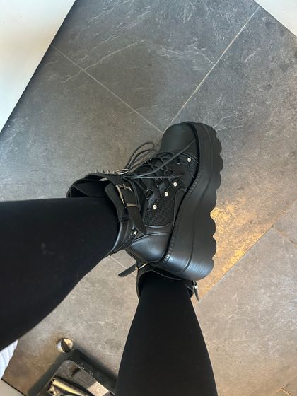 emilyroseukdomme OnlyFans picture