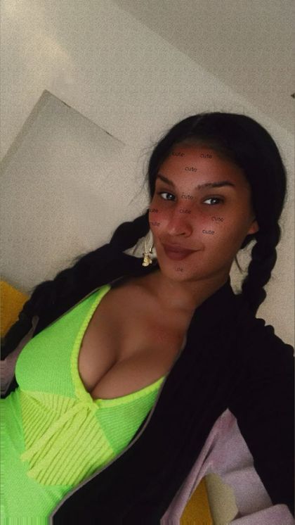 amelbeurette OnlyFans picture