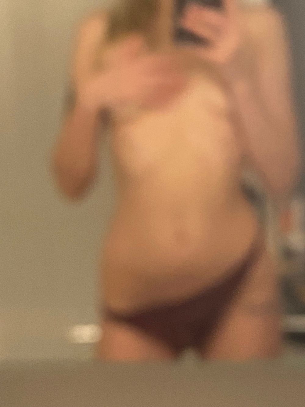 techno_sasha OnlyFans profile picture