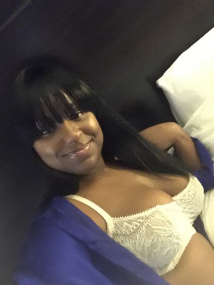 kyrazz OnlyFans picture