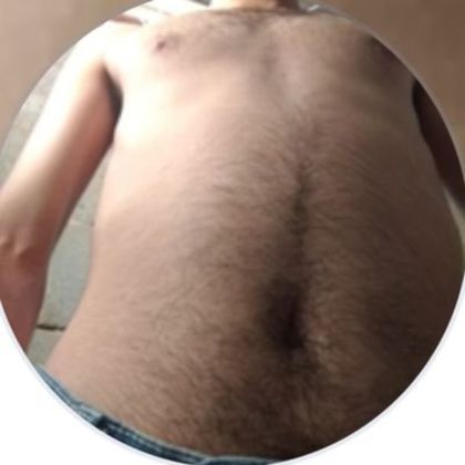 lontra_peluda OnlyFans picture