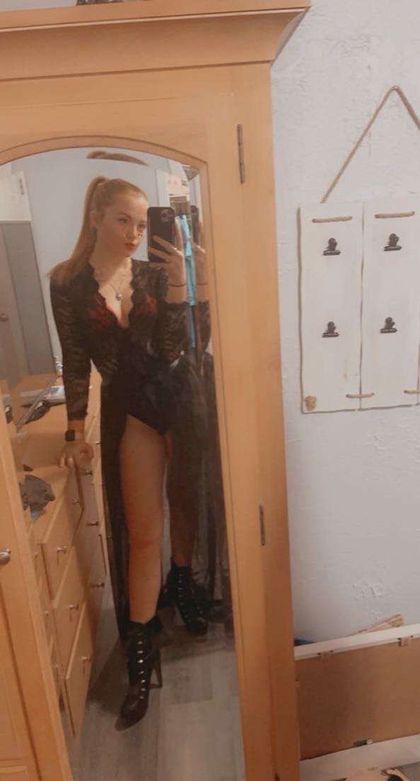 beautifulcrazy5 OnlyFans picture