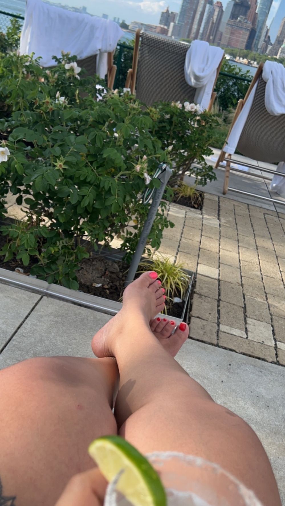 u89439952 OnlyFans profile picture