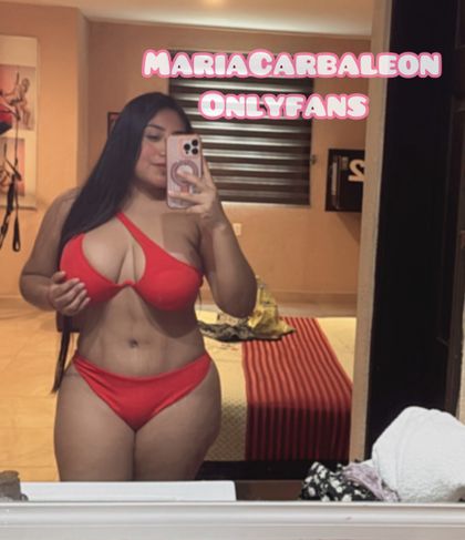 carbaleon96oficial OnlyFans picture