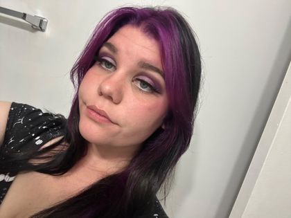 karuptkillett OnlyFans picture