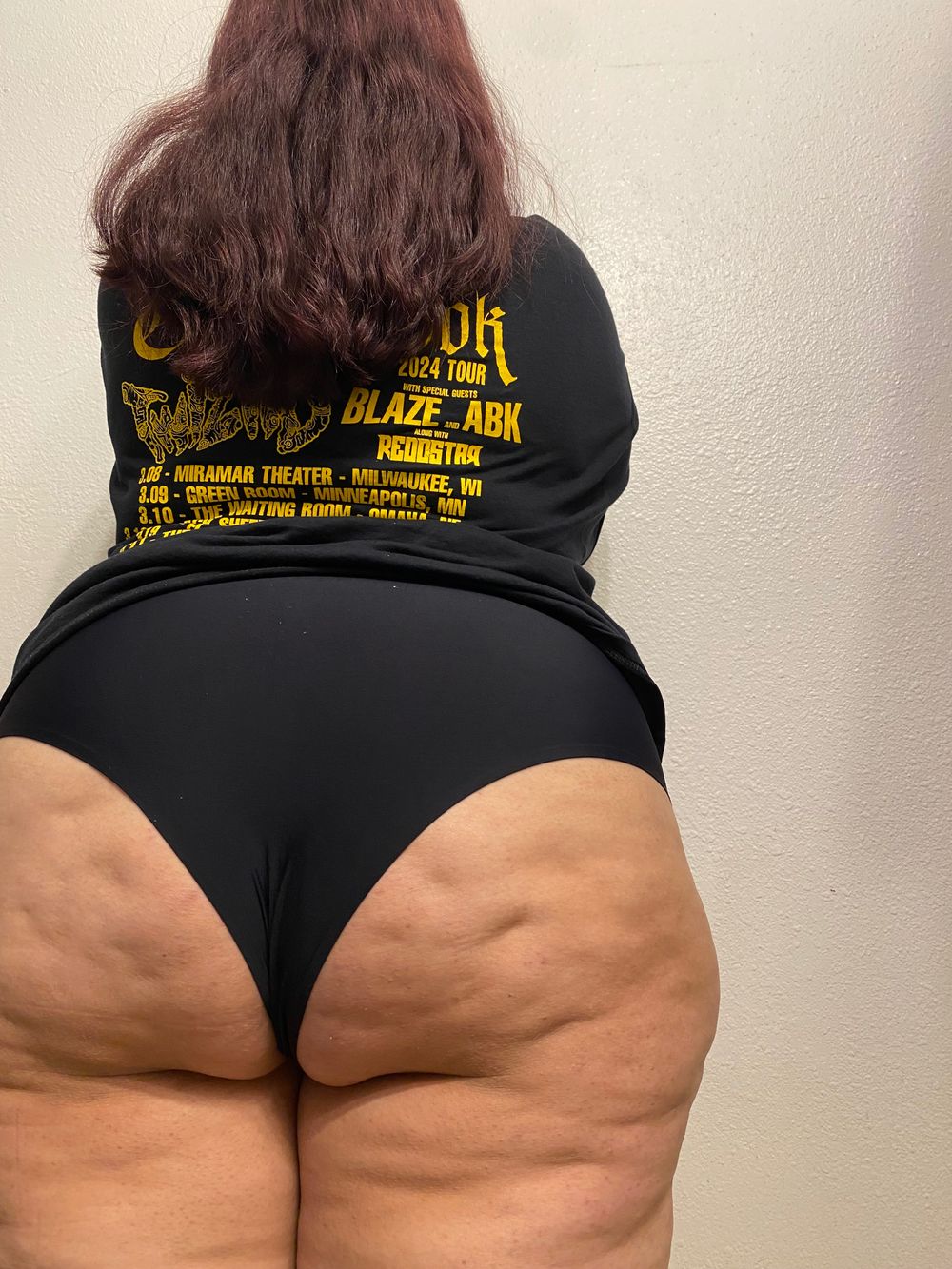 juggalette_1989 OnlyFans profile picture