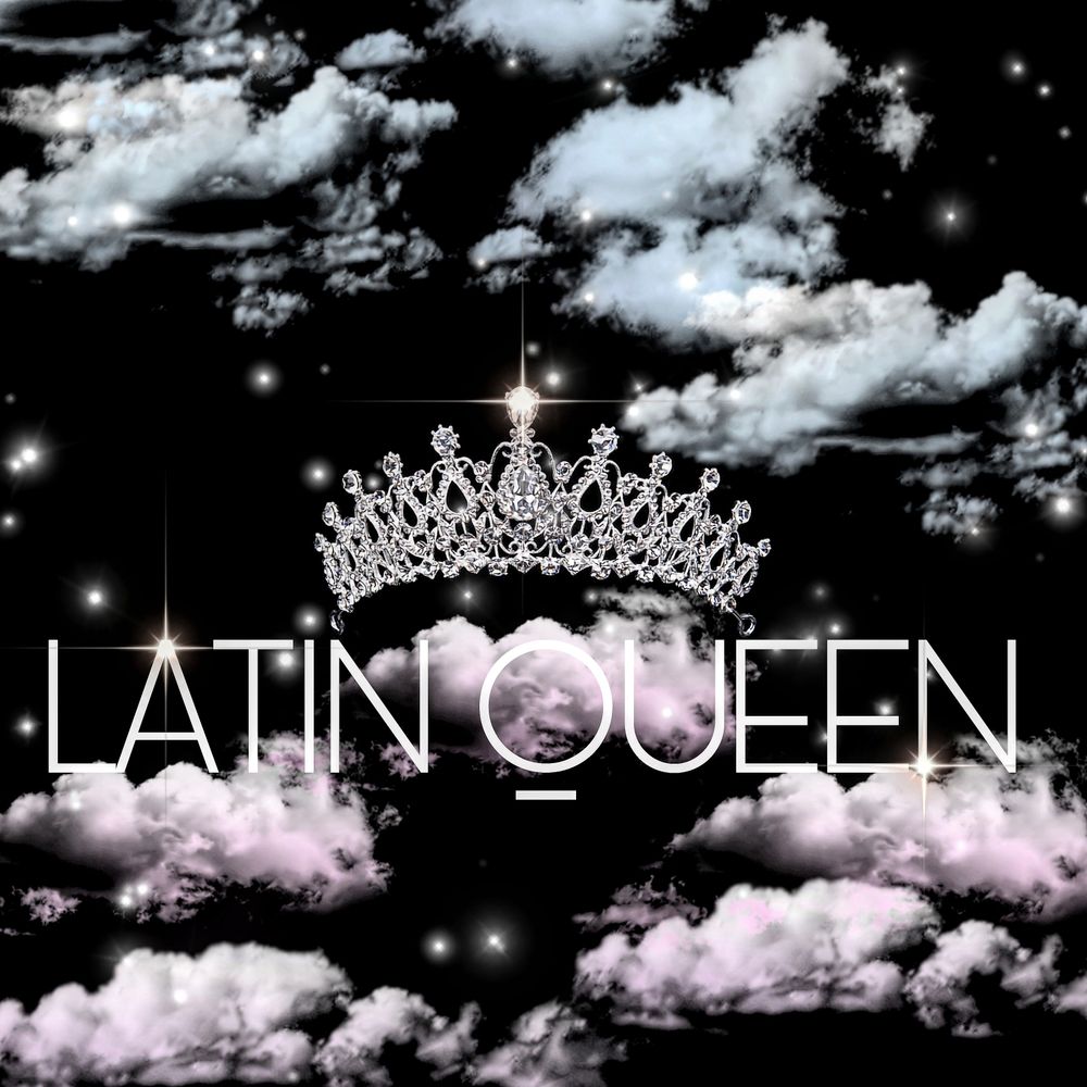 latin_queen23 OnlyFans profile picture