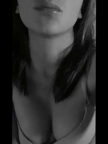 ally0699 OnlyFans picture