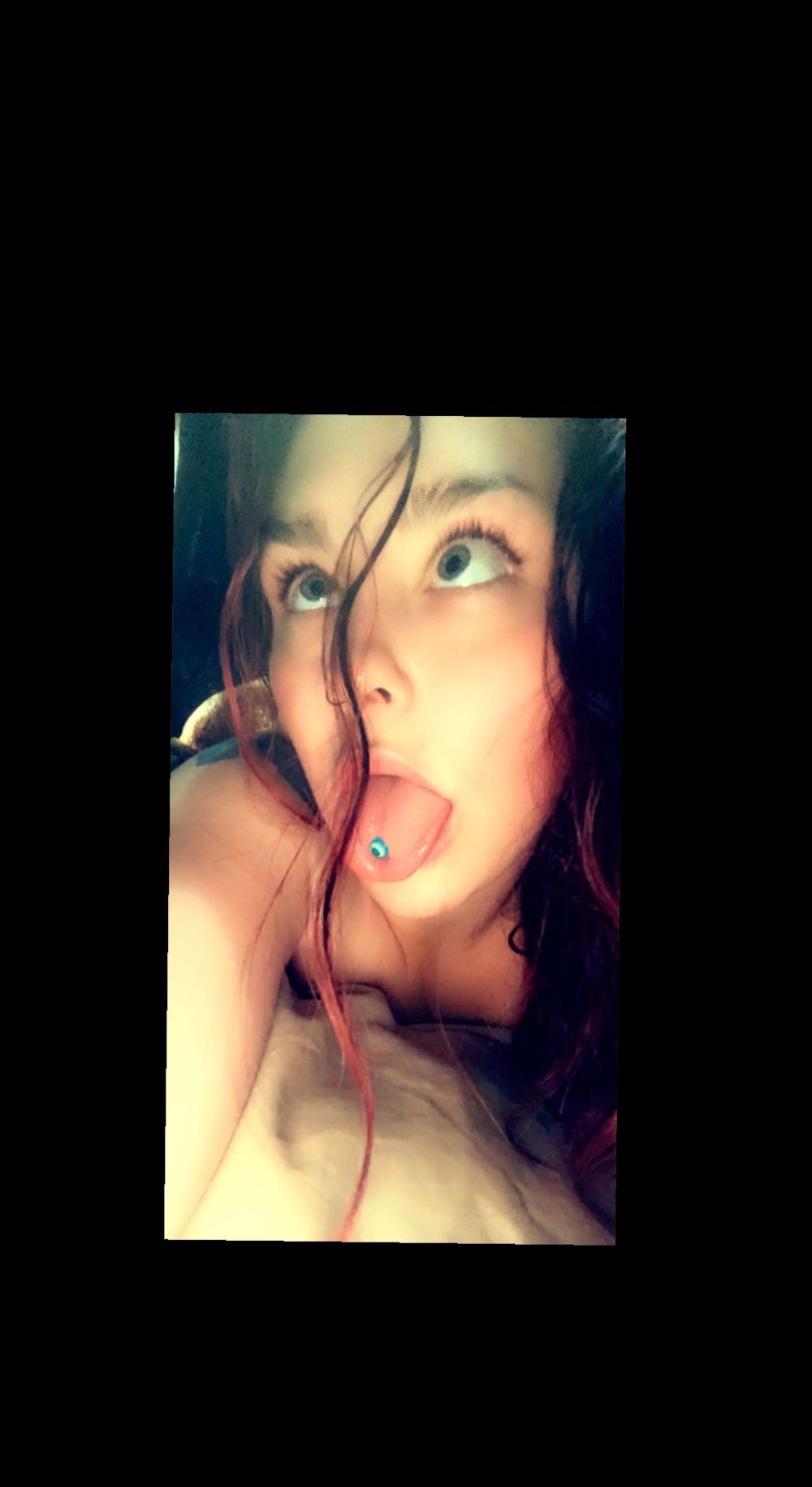 skylitt_666 OnlyFans profile picture