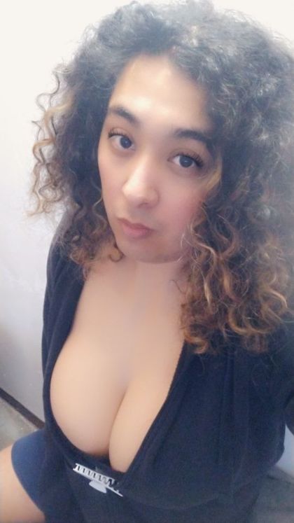 sonitamaid OnlyFans picture