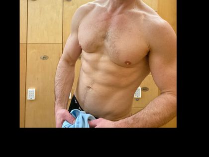 jockfootchicago OnlyFans picture