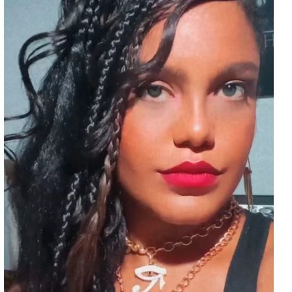 Best Brazibabee OnlyFans Accounts | FansMetrics.com