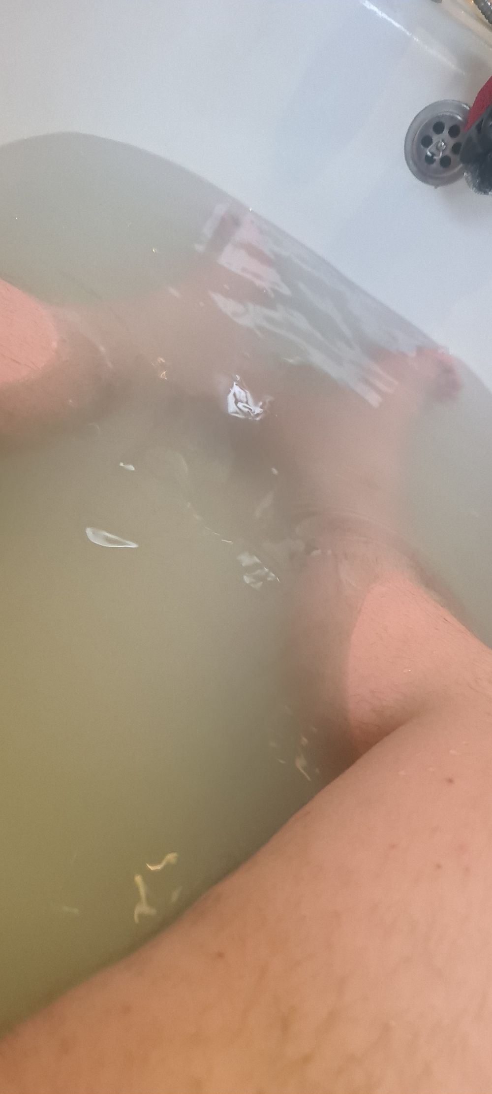 naughtyboi84 OnlyFans profile picture
