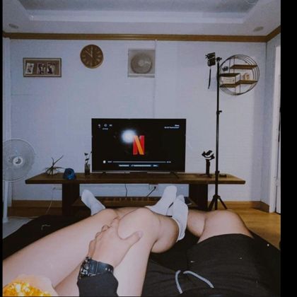 dangerousdevils OnlyFans picture