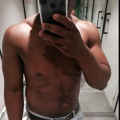 zar_guy OnlyFans picture