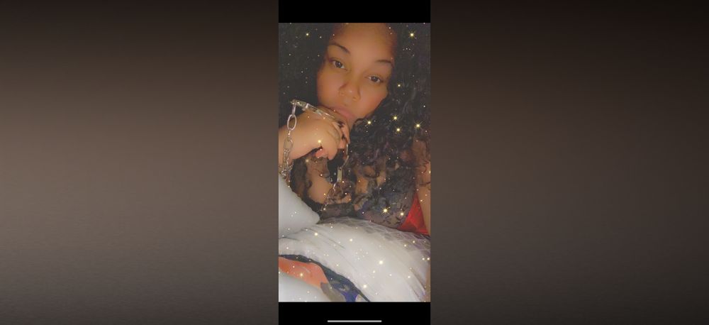 twix69 OnlyFans profile picture