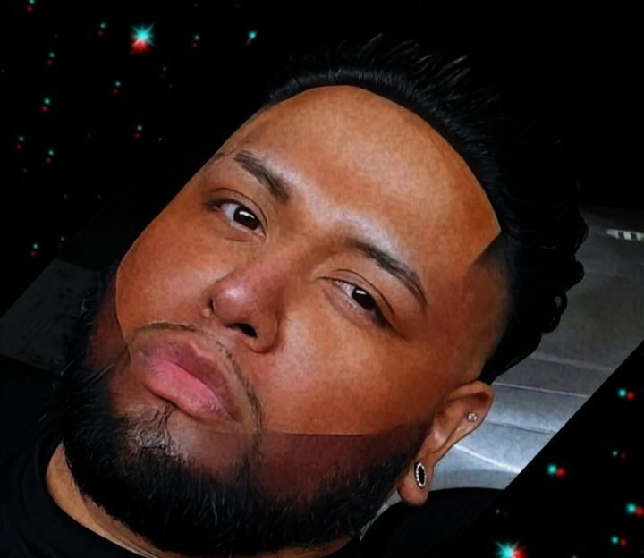 datjtexclusive OnlyFans profile picture