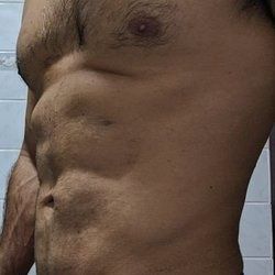 discretogyn2 OnlyFans picture