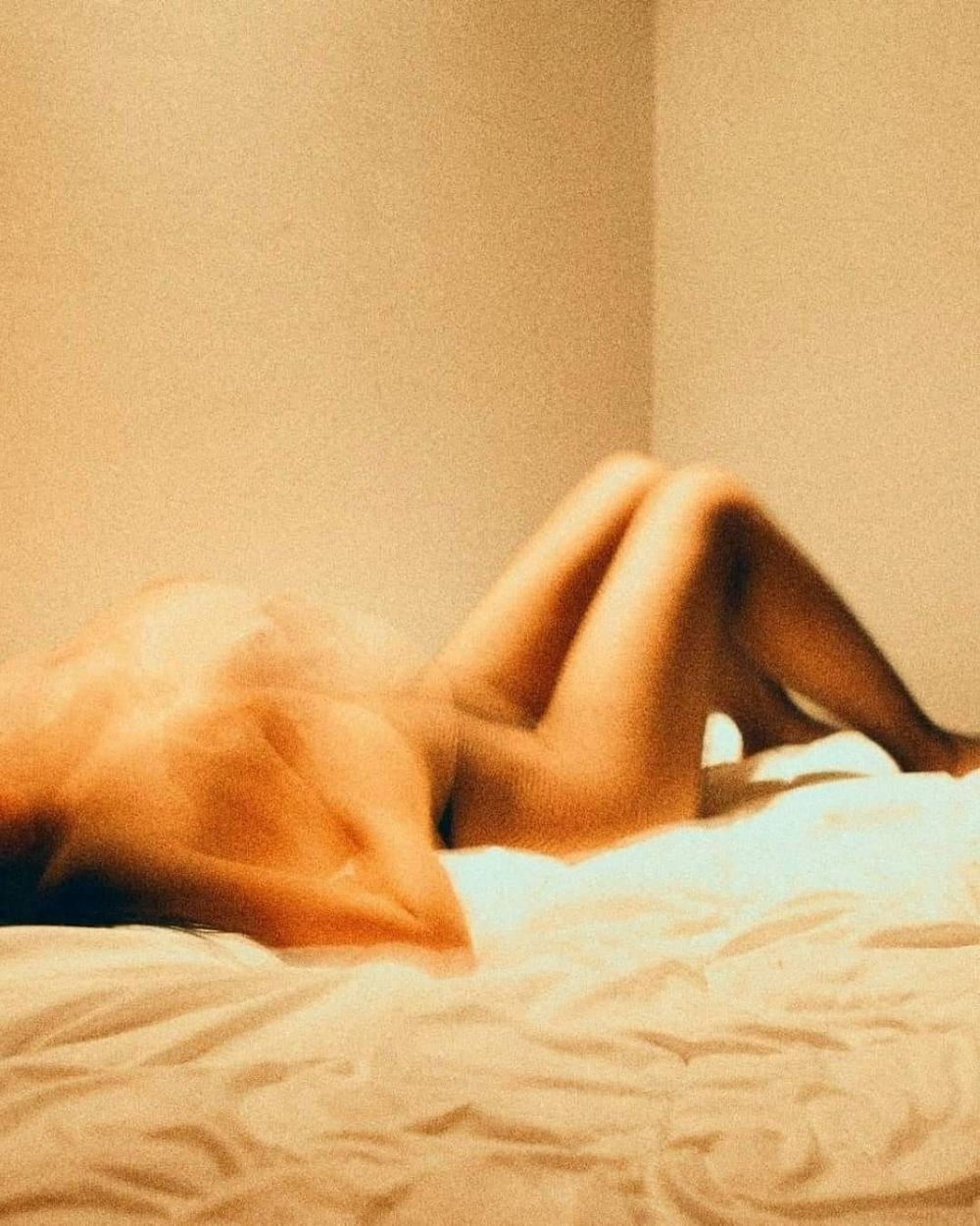 kat12gris OnlyFans profile picture