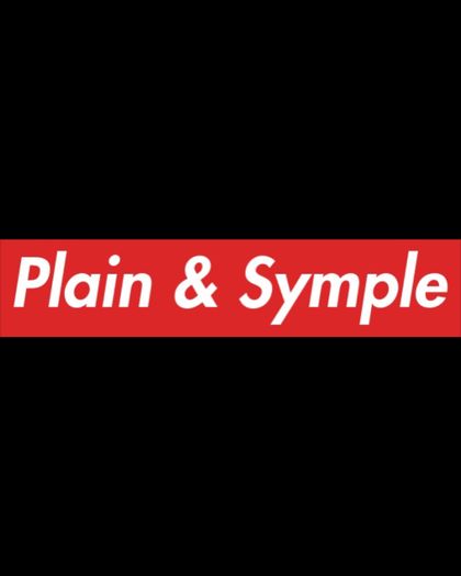 plainandsymple OnlyFans picture