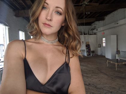kaythenaturalnudist OnlyFans picture