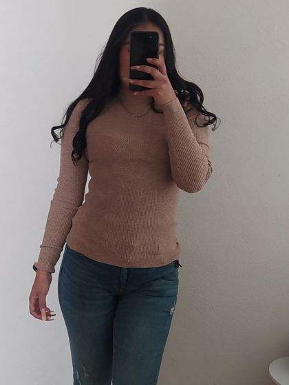 u211761768 OnlyFans picture