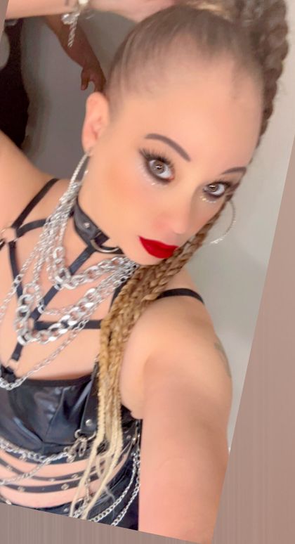 reddrider23 OnlyFans picture
