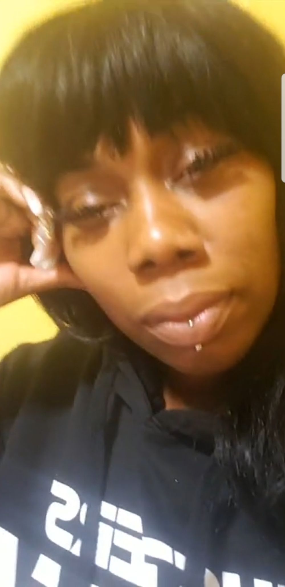 simplyalibi OnlyFans profile picture