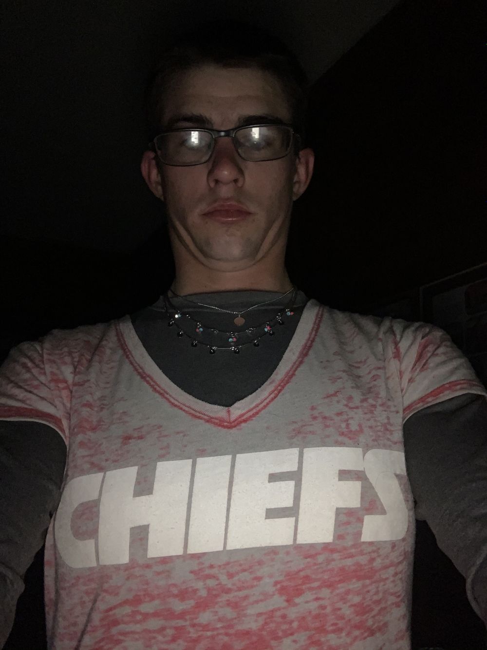 u54511925 OnlyFans profile picture