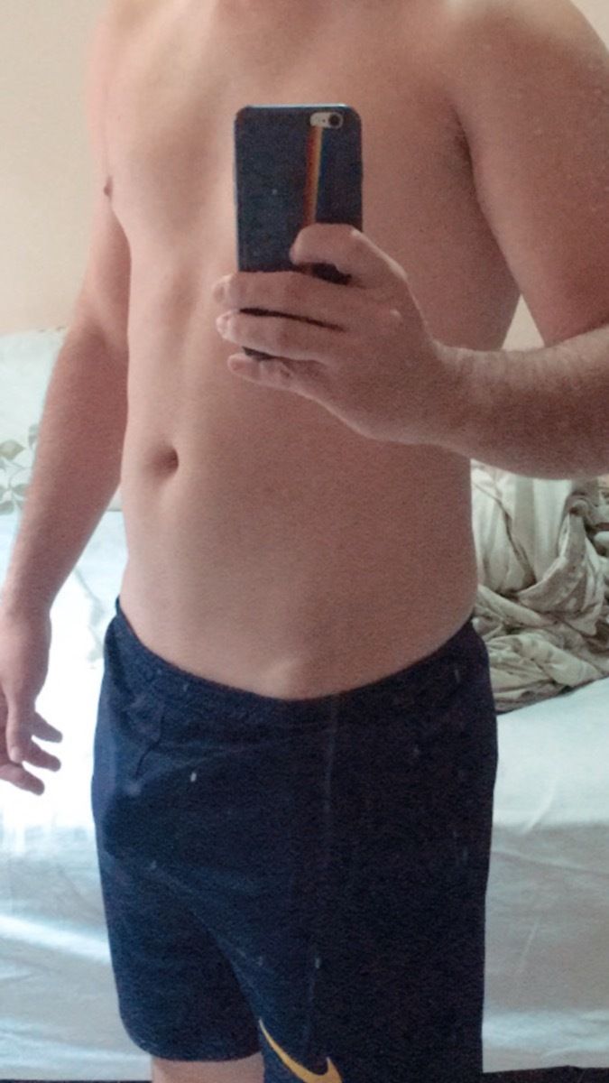patriick1 OnlyFans profile picture