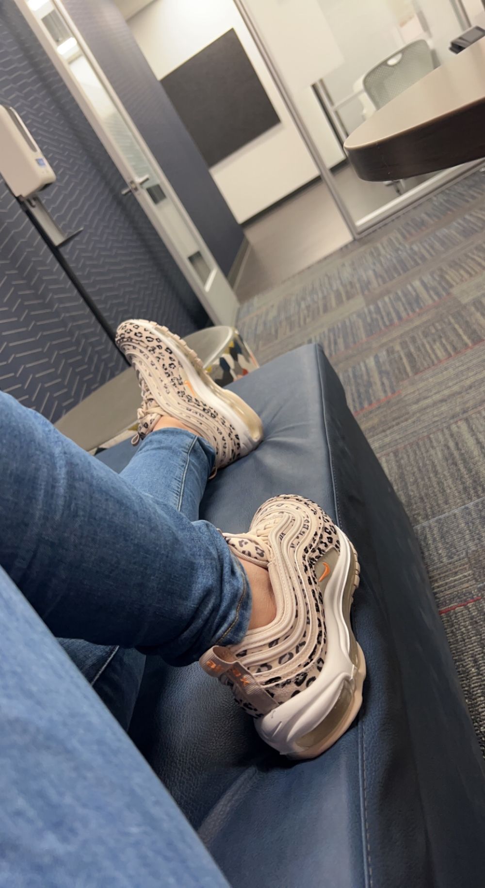 beekixs OnlyFans profile picture