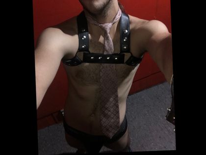 itsonlyme2001 OnlyFans picture