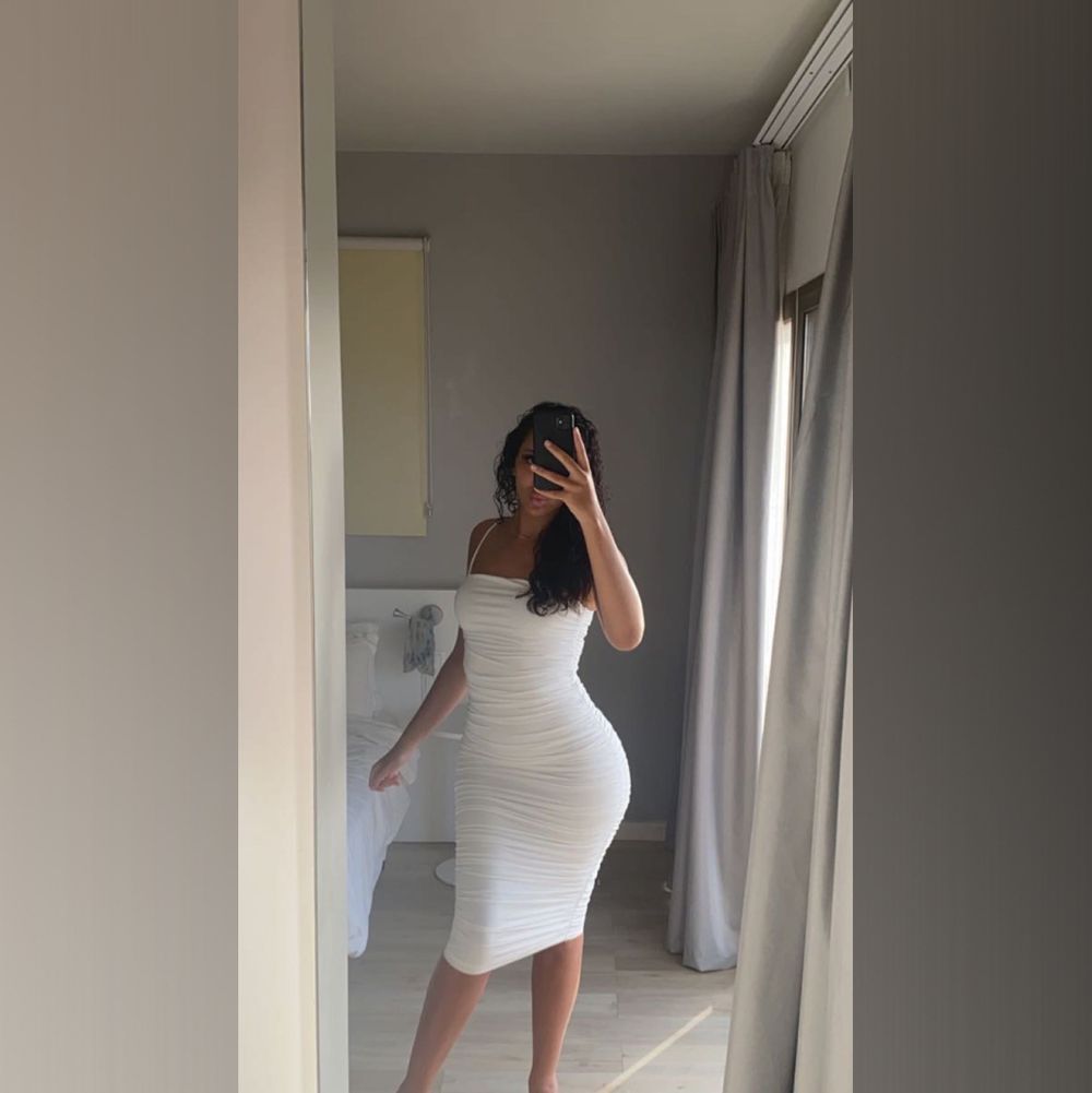 curvyjazz OnlyFans profile picture