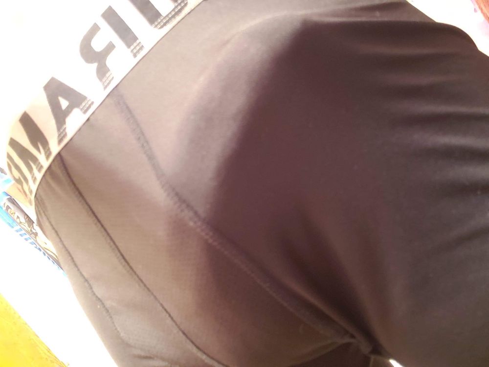 lucariox52 OnlyFans profile picture