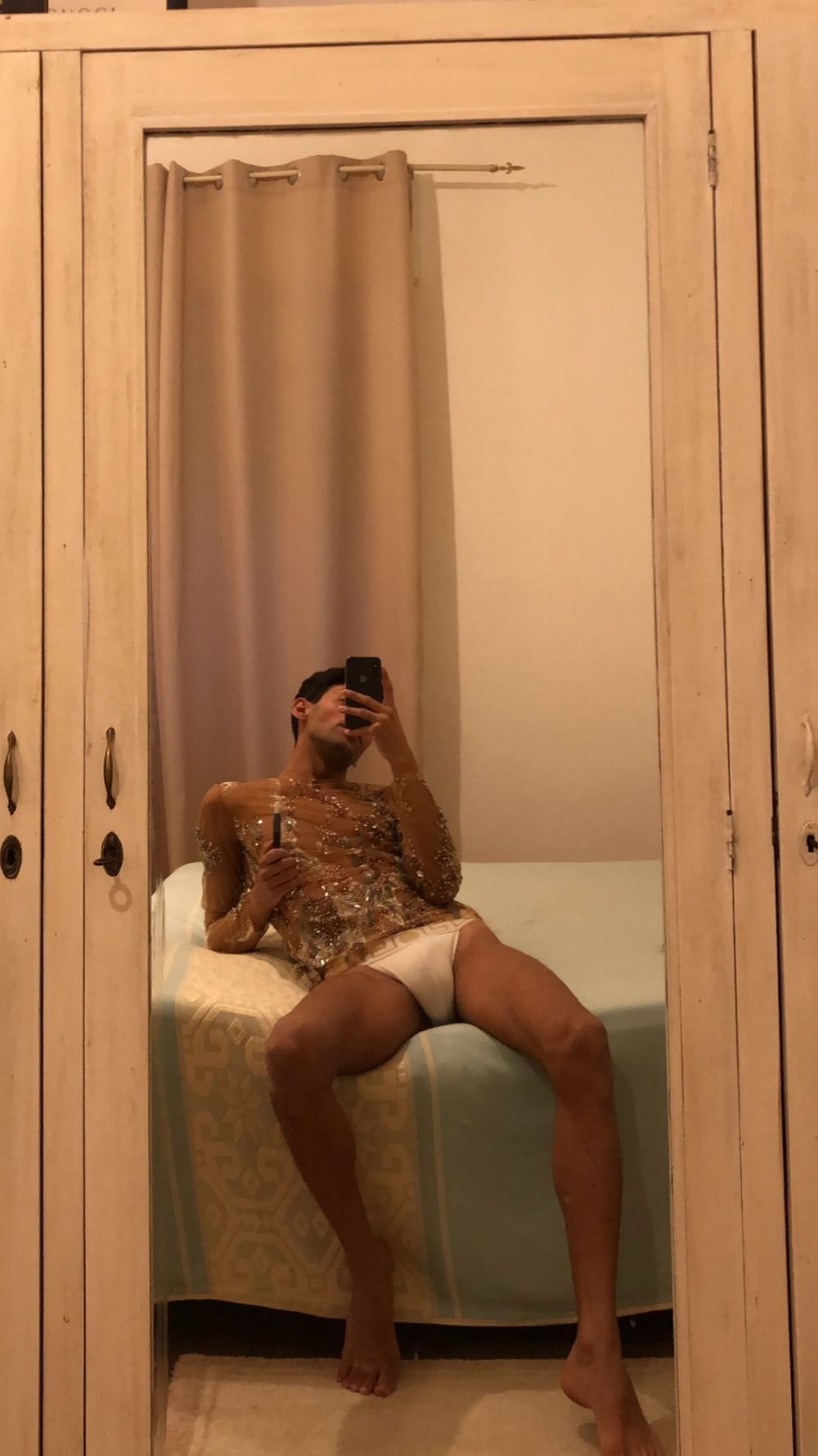 mattmvmv OnlyFans profile picture