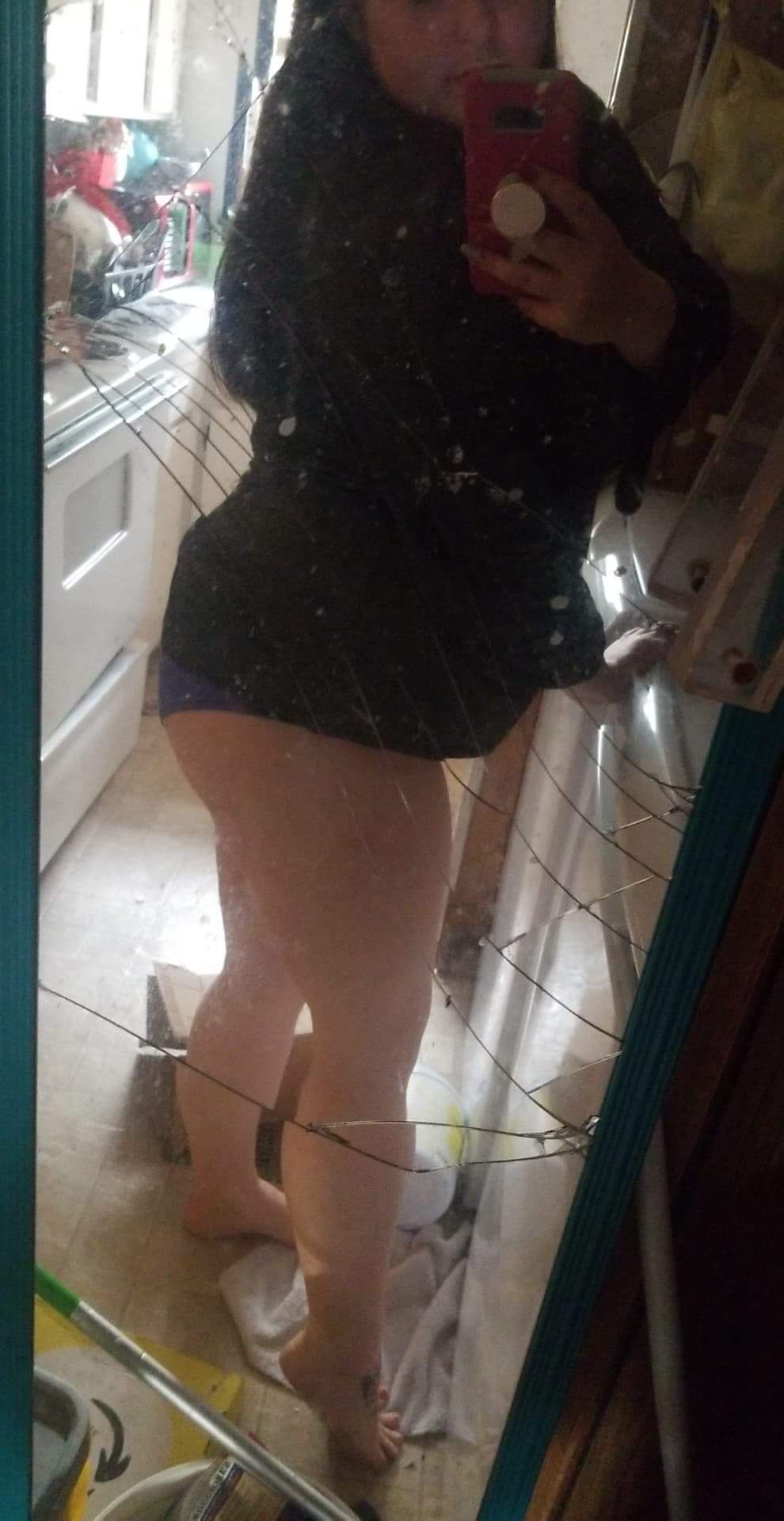 iveydarling OnlyFans profile picture